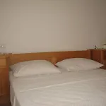 By The Sea Lumbarda, Korcula - 11275 Διαμέρισμα *