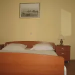 Διαμέρισμα By The Sea Lumbarda, Korcula - 11275 *