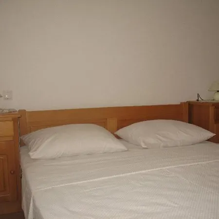 By The Sea Lumbarda, Korcula - 11275 Appartement *