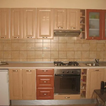 By The Sea Lumbarda, Korcula - 11275 Lumbarda