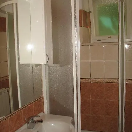 By The Sea Lumbarda, Korcula - 11275 Lumbarda