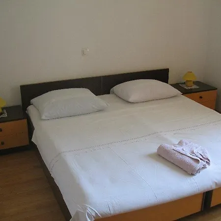 Appartement By The Sea Lumbarda, Korcula - 11275 Lumbarda