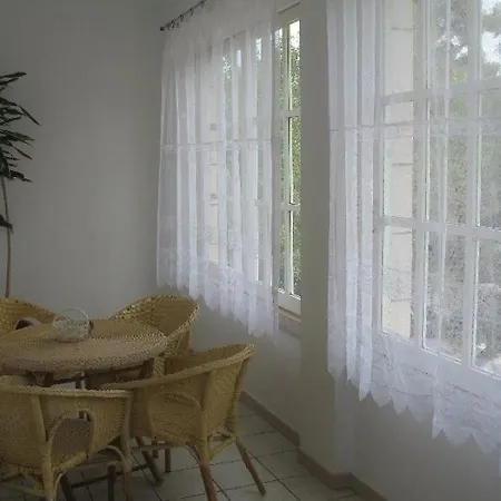 By The Sea Lumbarda, Korcula - 11275 Apartman *