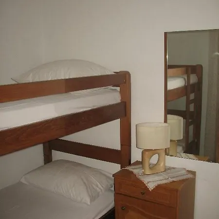 By The Sea Lumbarda, Korcula - 11275 Apartman *