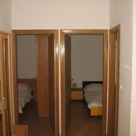 By The Sea Lumbarda, Korcula - 11275 Lumbarda