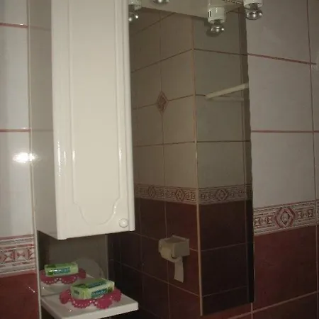 By The Sea Lumbarda, Korcula - 11275 * Lumbarda