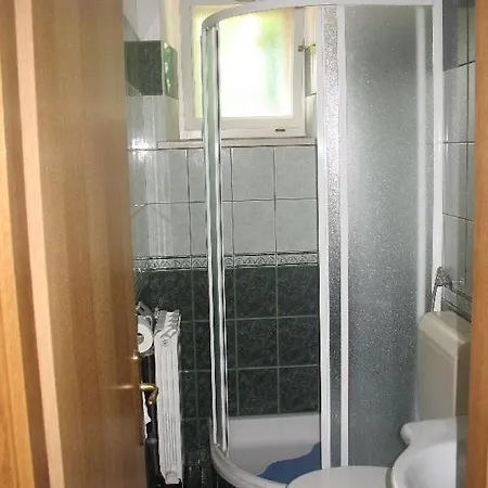 By The Sea Lumbarda, Korcula - 11275