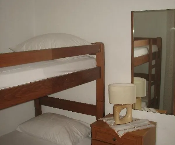 By The Sea Lumbarda, Korcula - 11275 아파트 *