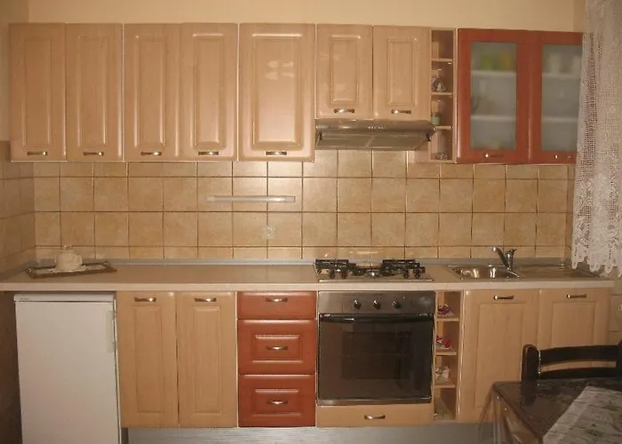 By The Sea Lumbarda, Korcula - 11275 Lumbarda