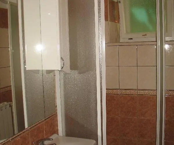 By The Sea Lumbarda, Korcula - 11275 Lumbarda