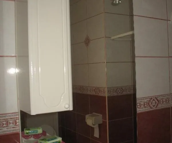 By The Sea Lumbarda, Korcula - 11275 * Lumbarda