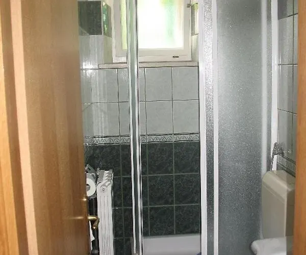 By The Sea Lumbarda, Korcula - 11275